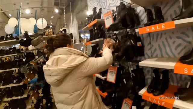 Соревнования по плаванию в Екатеринбурге // Полиция // у меня забрали камеру//Икеа смотреть онлайн