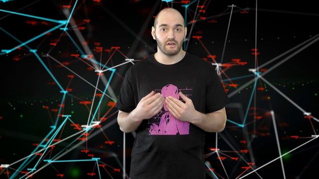 Когнитивная психология личности #122. Теория поля Курта Левина в гештальтпсихологии и гештальт-терап