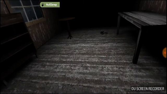 Читы на granny смотреть онлайн