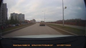 Скрипят втулки стабилизатора шкода рапид