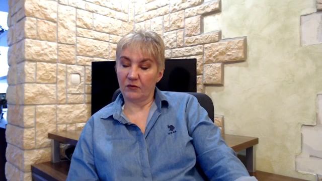 Азъ На 6 Позиции В Имени | Значение | Анна Гладкова 08.12.20. смотреть онлайн