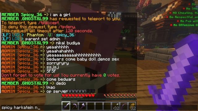 MINECRAFT SURVIVAL|DAY - 15|SMP (PUBLIC) ?24/7|Minecraft Live 1.20 Java & Bedrock Server| #minecraf смотреть онлайн