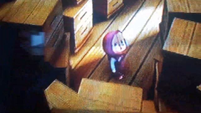 DVD диск с Машей и Медведем часть 8 смотреть онлайн