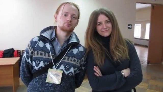 Millhill Sight - .. (Н. Тагил, Дворец молодёжи 24.03.2012).MOV