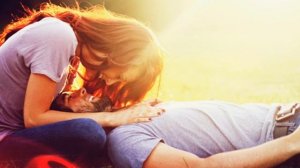 Самые преданные женщины по Знаку Зодиака