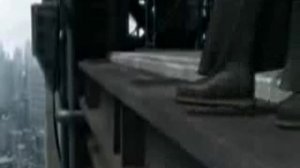 агат кристи ближе