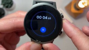 TicWatch E3, el Wear OS más BARATO ¿Vale la pena? | Review en Español