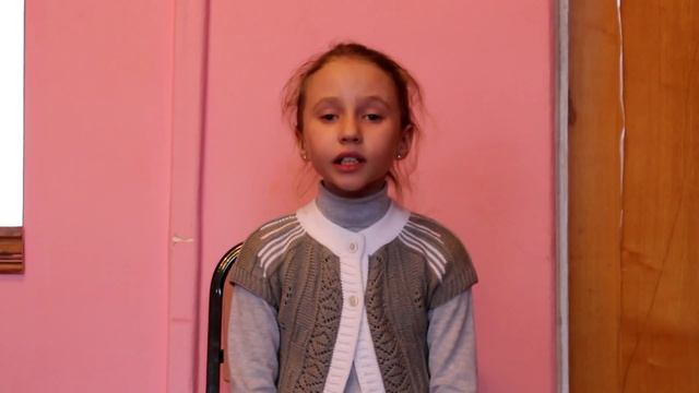 Больтунья смотреть онлайн