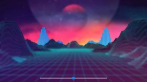 KhaliF - Падал белый снег (Slowed + Reverb)