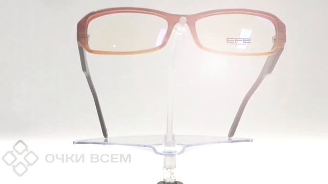 Купить оправы для очков оптом EFE L6013C1. Где купить оптику оптом? Подробности в инфобоксе смотреть онлайн
