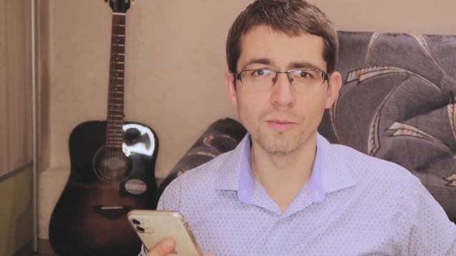 НЕ БОЙТЕСЬ РАЗВОДА! Как ТОКСИЧНЫЕ ОТНОШЕНИЯ могут разрушить мужчину? смотреть онлайн