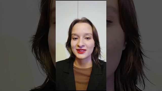 Жаренкова Алиса Спасибо учителям