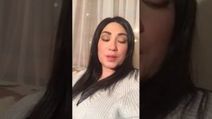 Что делать с душевной болью? - Дария Воскобоева