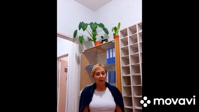 ШАБАШ ВЕДЬМ!!!,#деревенскийдневникоченьмногодетноймамы смотреть онлайн