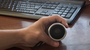 самая дешевая портативная колонка z-12 / проверенно временем