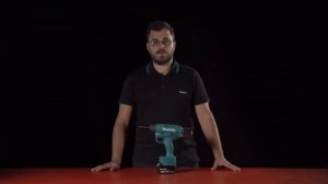 MAKITA Заклепочник  DRV250Z
