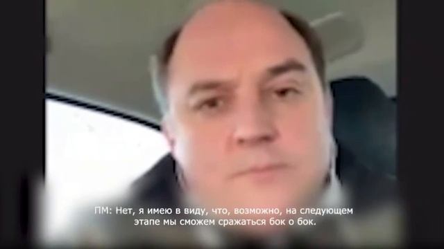 Вован и лексус кто они на самом деле