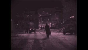 Save a Prayer - Duran Duran (music vid)