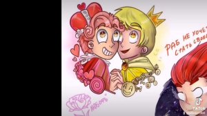 Озвучка комиксов по 13 карт