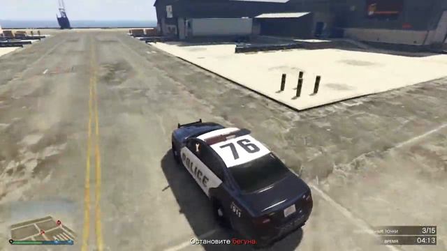 Issi classic в последнее время хорошо летают смотреть онлайн