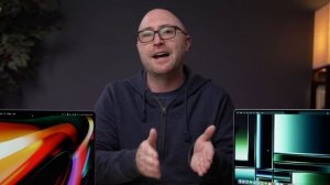 MacBook Air M2 vs MacBook Pro 14 M2 Pro - Which should you get?