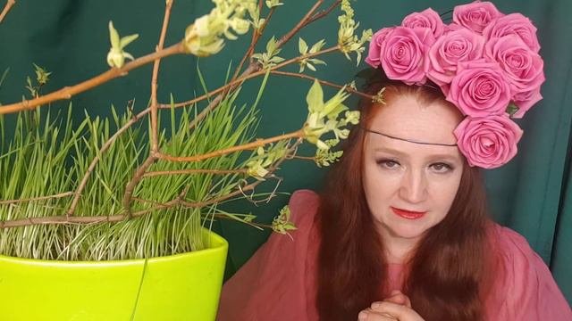 Бывает время!