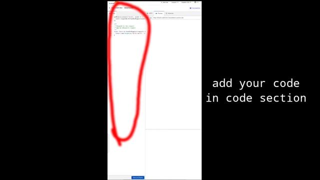 how to host website on cloudflare for free | free website hosting for lifetime ?
