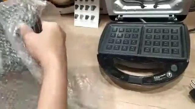 Мой любимый Мультипекарь.Обзор мультипекаря Redmond RMB -600