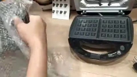 Мой любимый Мультипекарь.Обзор мультипекаря Redmond RMB -600