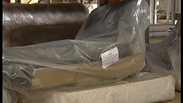 Своими глазами смотреть онлайн