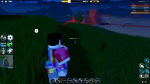 Полный разбор Airdrop Update'a в Jailbreak  (Roblox)