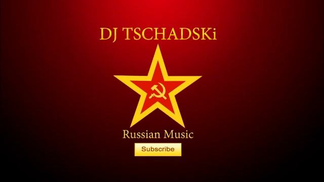 Anons - Olja i spit смотреть онлайн