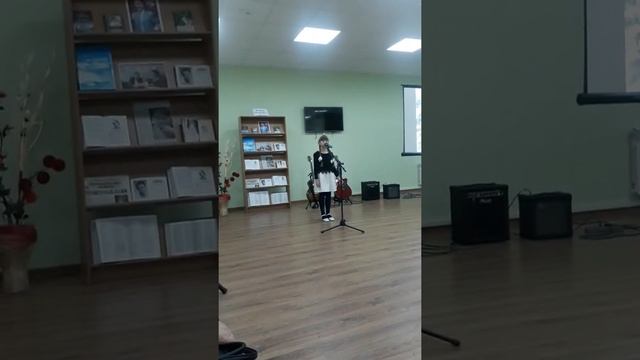 Андрей Дементьев "где-то около Бреста" смотреть онлайн