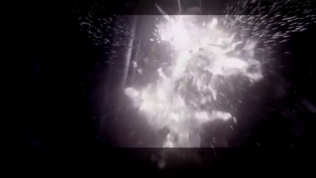 Crumbling Lies pero es demasiado triste【NieR Automata Cover】 смотреть онлайн