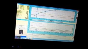 Настройка TOMASETTO DIGITRONIC на авто