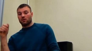 Михаил Гращенко о трутнях_ Важность качественного трутня для пасеки.