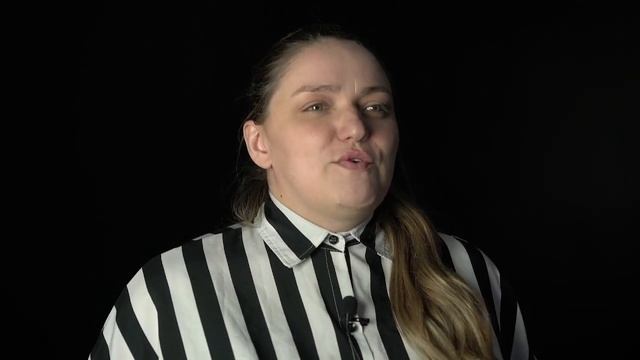 видео визитка межнационального фестиваля  Этно-Фест