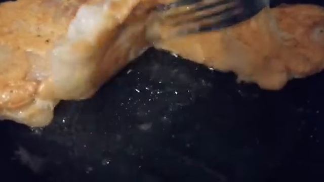 Пангасиус под шубкой смотреть онлайн