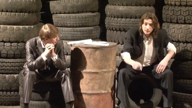 Спектакль Горько! смотреть онлайн