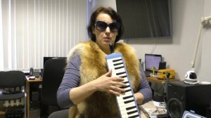 Мелодика