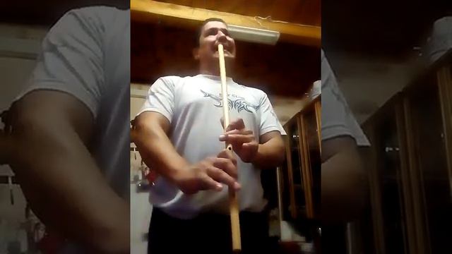 Курай смотреть онлайн