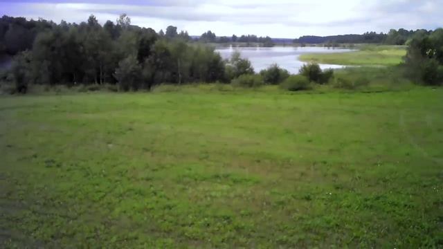видео с квадракоптера
часть 1