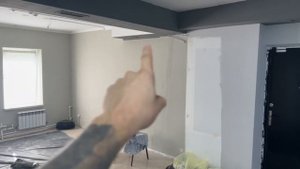 БИЗНЕС на кроссовках и одежде! Как начать бизнес? СКОЛЬКО ПРИНОСИТ магазин кроссовок? Где продавать