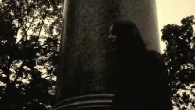 Волошин Максимилиан "Обманите меня, но совсем, навсегда". смотреть онлайн