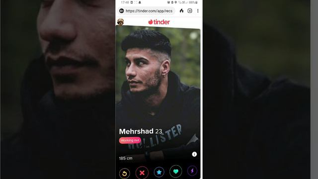 never trust dating apps again 2022 black pill