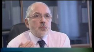 Из чего делают колбасу и сосиски?