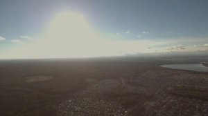 Медленно уходит осень"Ласковый май"(cover)