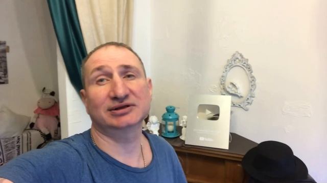 ⚡ВНИМАНИЕ  СРОЧНОЕ ВАЖНОЕ ОБРАЩЕНИЕ И ОБЪЯВЛЕНИЕ!!!