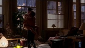 Я скучаю по тебе...