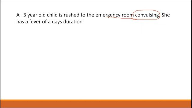 GMDC Exams | Pediatrics | Tutorial 1 | Ghana | Nigeria смотреть онлайн